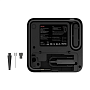 Автомобильный компрессор Xiaomi 70Mai Air Compressor Lite - 1