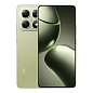 Смартфон Xiaomi 14T 12/256 ГБ "лимонно-зелёный" (2sim + eSim)