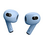 Беспроводные наушники Apple AirPods 3 - 1