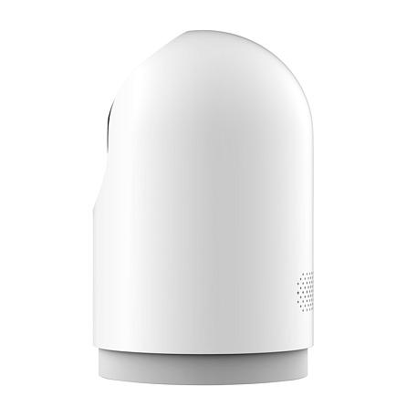 IP-камера Xiaomi Mi Smart Camera Pro (PTZ Version), белый - 4
