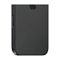 Смартфон Apple iPhone 16 Plus 512 ГБ чёрный (eSim) - 3