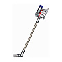 Беспроводной пылесос Dyson V8 - 1