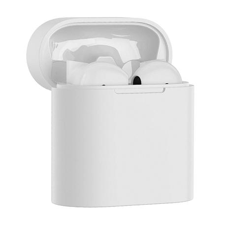 Беспроводные наушники Xiaomi Haylou MoriPods - 2
