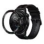 Умные часы Xiaomi Watch S4 - 1