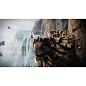 Игра для PS5 007 First Light - 3