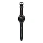 Умные часы Xiaomi Watch S4 - 1