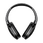 Беспроводные наушники Baseus Encok D02 Pro
