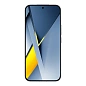Смартфон Xiaomi Poco F8 Ultra 12/256 ГБ синий (2sim + eSim) - 5