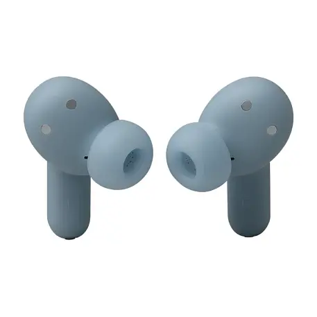 Беспроводные наушники JBL Live Beam 3 - 3