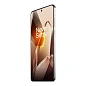 Смартфон OnePlus 13 12/256 ГБ белый (2sim) (интерфейс на английском) - 3