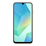 Смартфон Samsung Galaxy A16 5G - 1