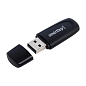USB-флешка SmartBuy Scout 32 ГБ (USB 3.1) чёрный - 2