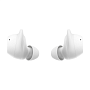 Беспроводные наушники Samsung Galaxy Buds FE - 1