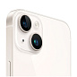 Смартфон Apple iPhone 14 512 ГБ "сияющая звезда" (1sim + eSim) - 2