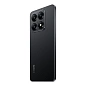 Смартфон Xiaomi 14T 12/512 ГБ "титановый чёрный" (2sim + eSim) - 7