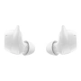 Беспроводные наушники Samsung Galaxy Buds Core - 1