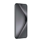 Смартфон Huawei Pura 70 Pro 12/512 ГБ чёрный (2sim) - 2
