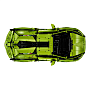 Конструктор LEGO Technic Lamborghini Sian FKP 37, 3696 шт - 1