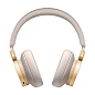 Беспроводные наушники Bang & Olufsen Beoplay H95 золотой