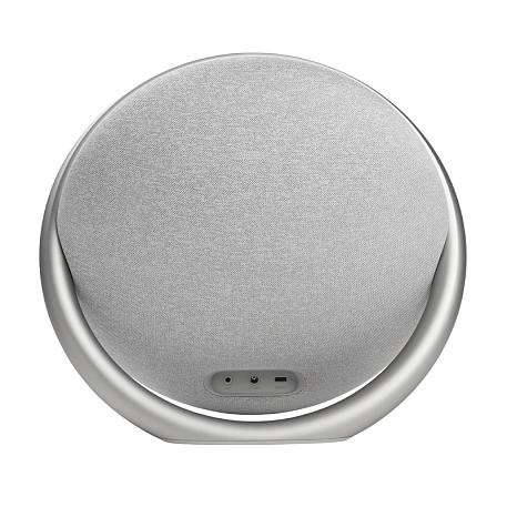 Портативная акустическая система Harman/Kardon Onyx Studio 7 - 4