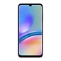 Смартфон Samsung Galaxy A05s 4/64 ГБ лавандовый (2sim) - 3