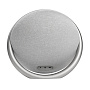 Портативная акустическая система Harman/Kardon Onyx Studio 7 - 1