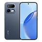 Смартфон Realme 16 Pro 5G 8/256 ГБ графитовый (2sim)