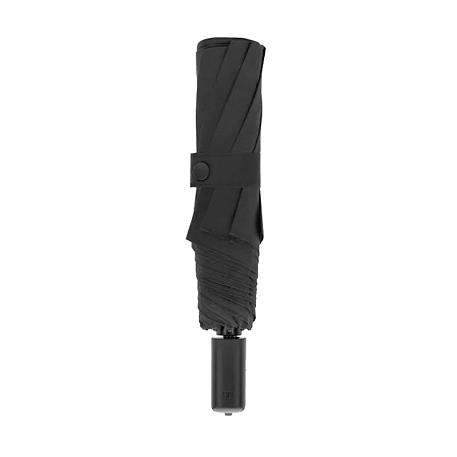 Зонт Xiaomi 90 Points All Purpose Umbrella - 3