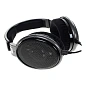 Наушники Sennheiser HD650 чёрный - 3