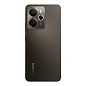 Смартфон Realme 14 12/256 ГБ "графитовый чёрный" (2sim) - 3