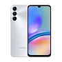 Смартфон Samsung Galaxy A05s - 1