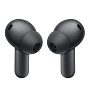 Беспроводные наушники OnePlus Buds 4 - 1