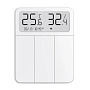 Умный выключатель Xiaomi Mijia Screen Display Switch E-billing Control - 1