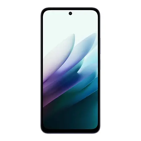 Смартфон Xiaomi Redmi 15 4G 8/256 ГБ фиолетовый (2sim) - 3