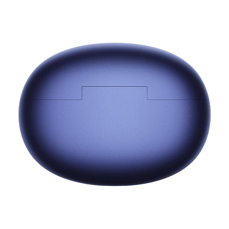 Беспроводные наушники Realme Buds Air 5 - 3