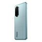 Смартфон Xiaomi Poco M7 4G 6/128 ГБ голубой (2sim) - 6