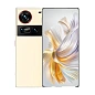 Смартфон Nubia Z70 Ultra 16/512 ГБ жёлтый (2sim)