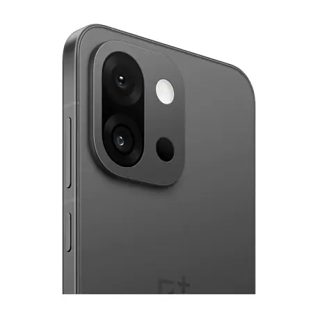 Смартфон OnePlus 13S 12/256 ГБ чёрный (2sim) - 4