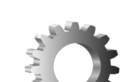 Услуги и софт