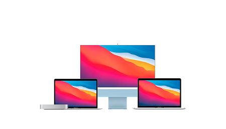 Ноутбуки и компьютеры