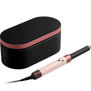 Продукция Dyson