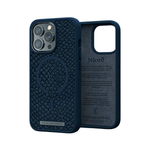 Аксессуары