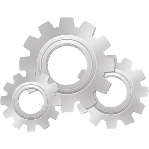 Услуги и софт