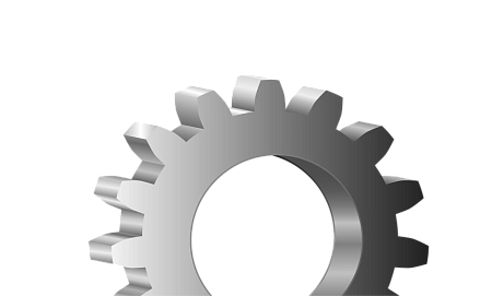 Услуги и софт